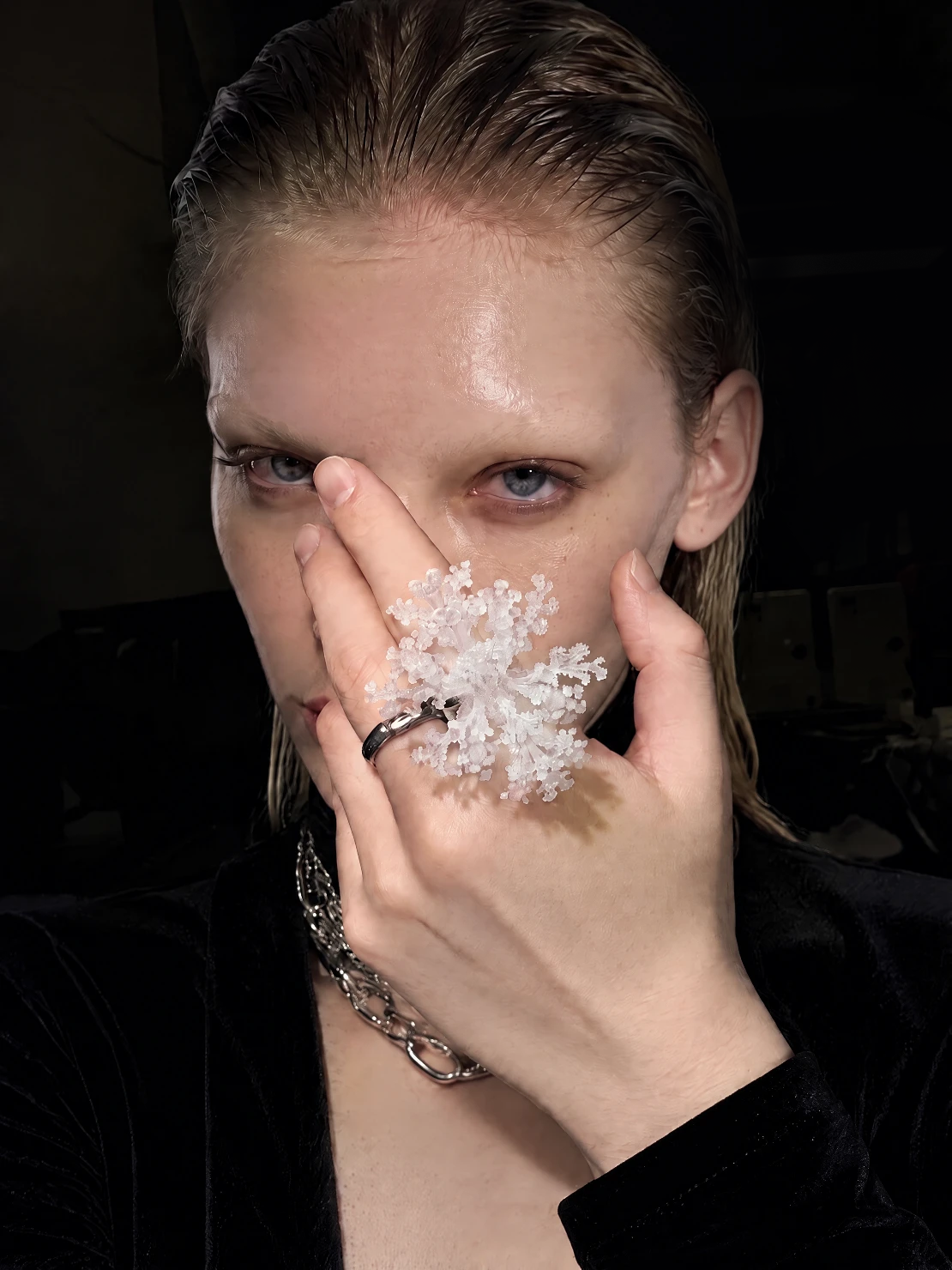 RINGS